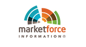 marketfoce logo